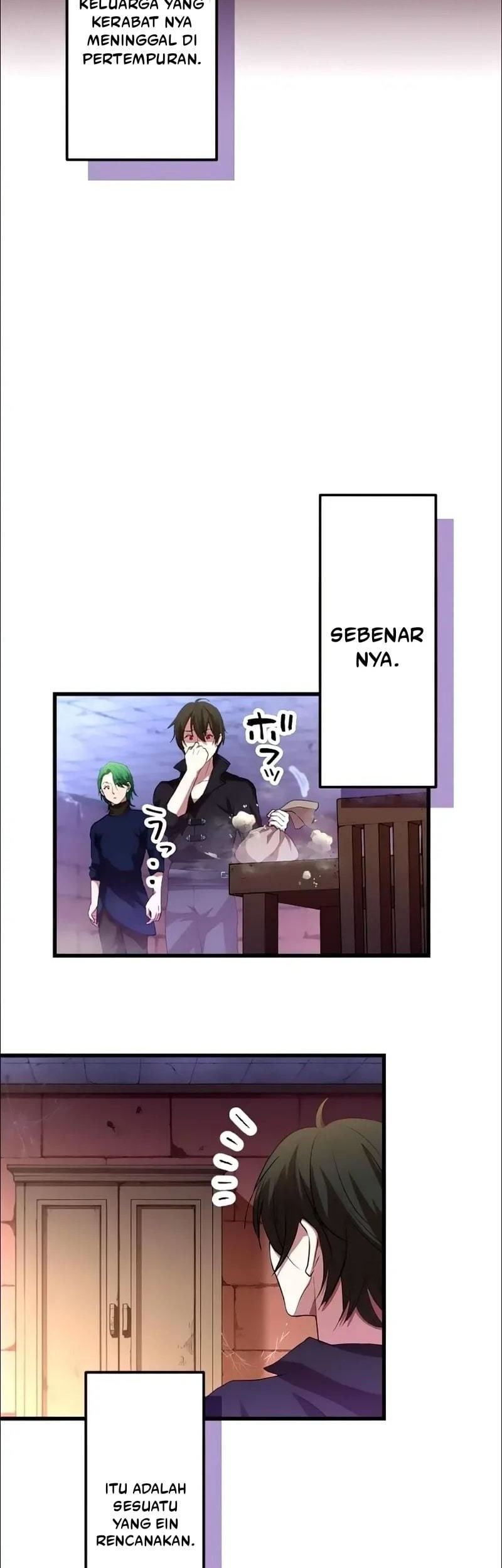 Chapter 33 - halaman 30