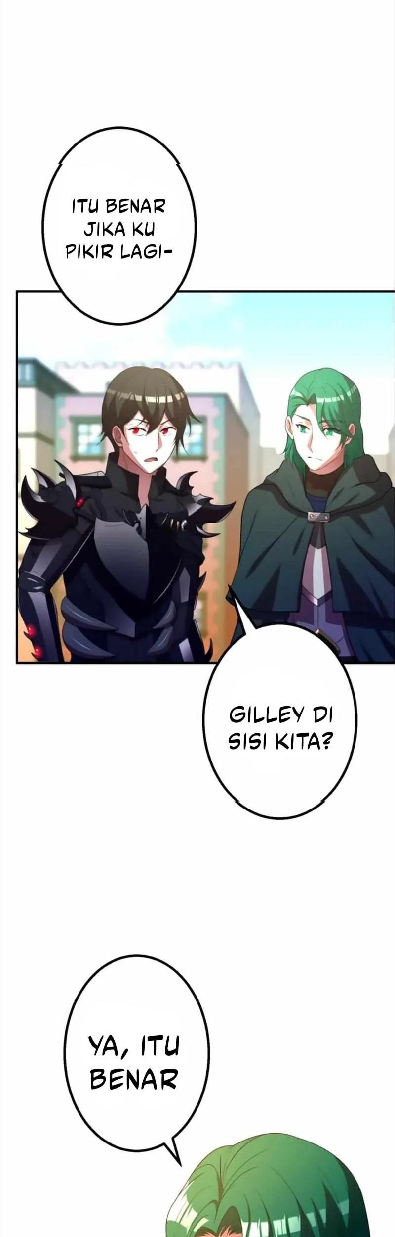 Chapter 32 - halaman 26