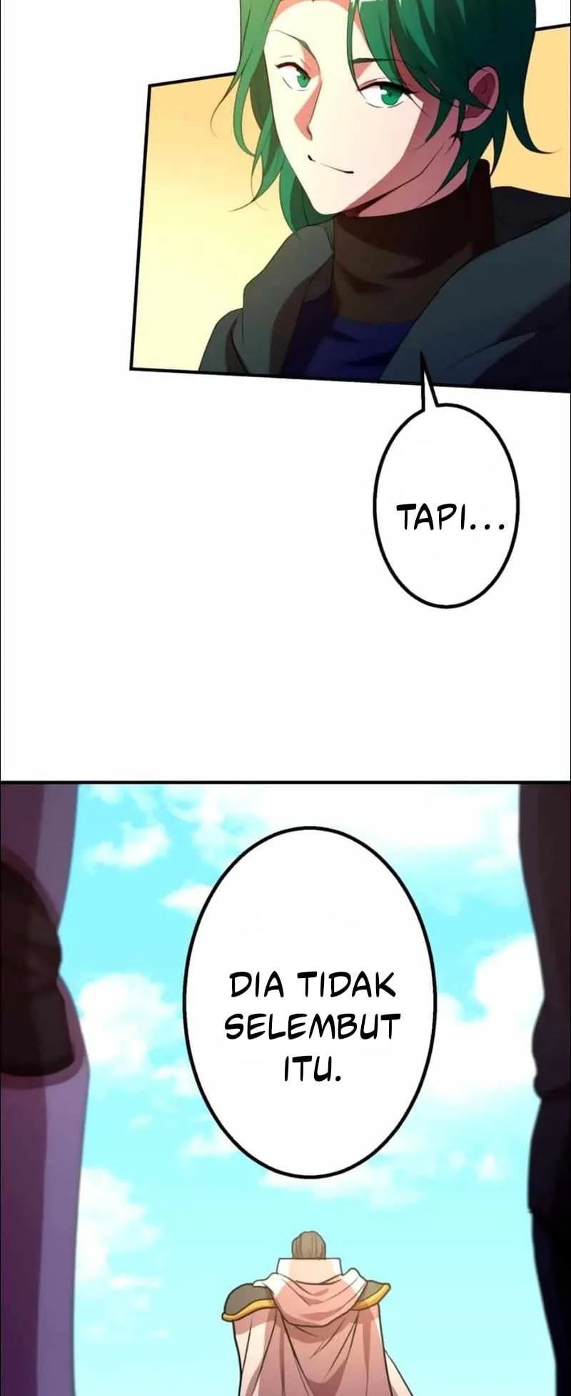 Chapter 32 - halaman 27