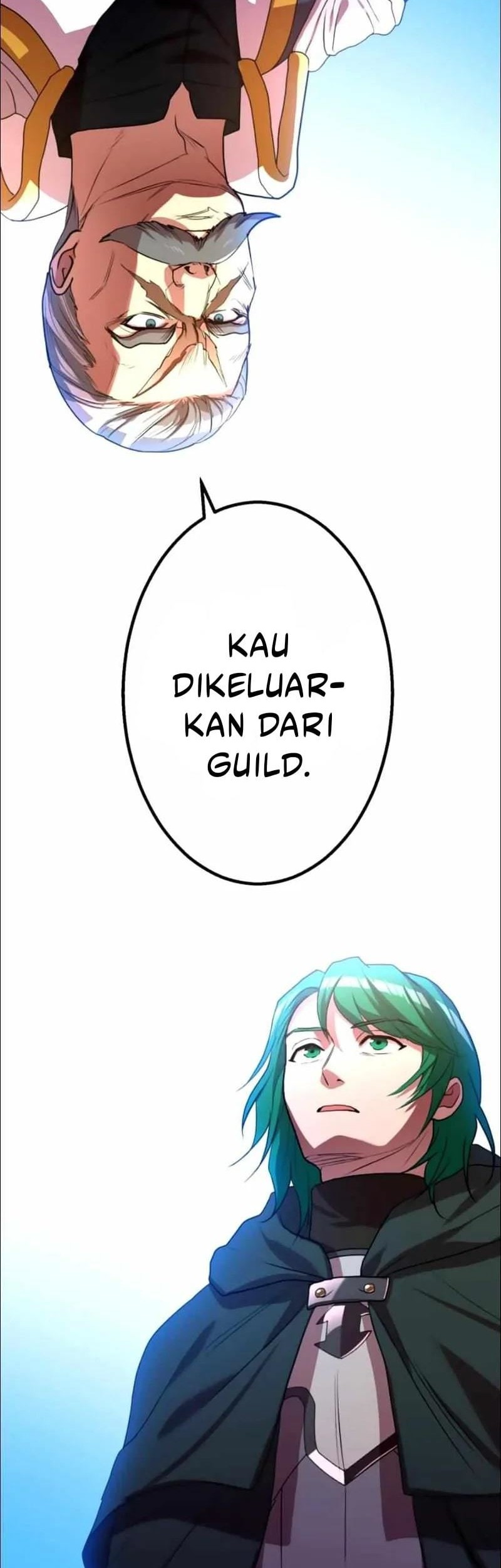 Chapter 32 - halaman 29
