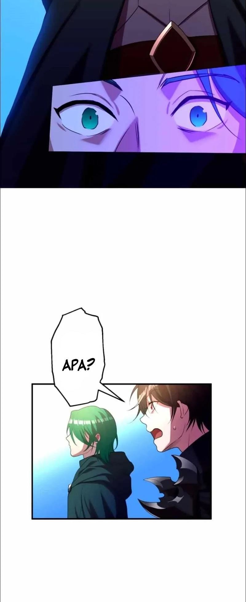 Chapter 32 - halaman 30