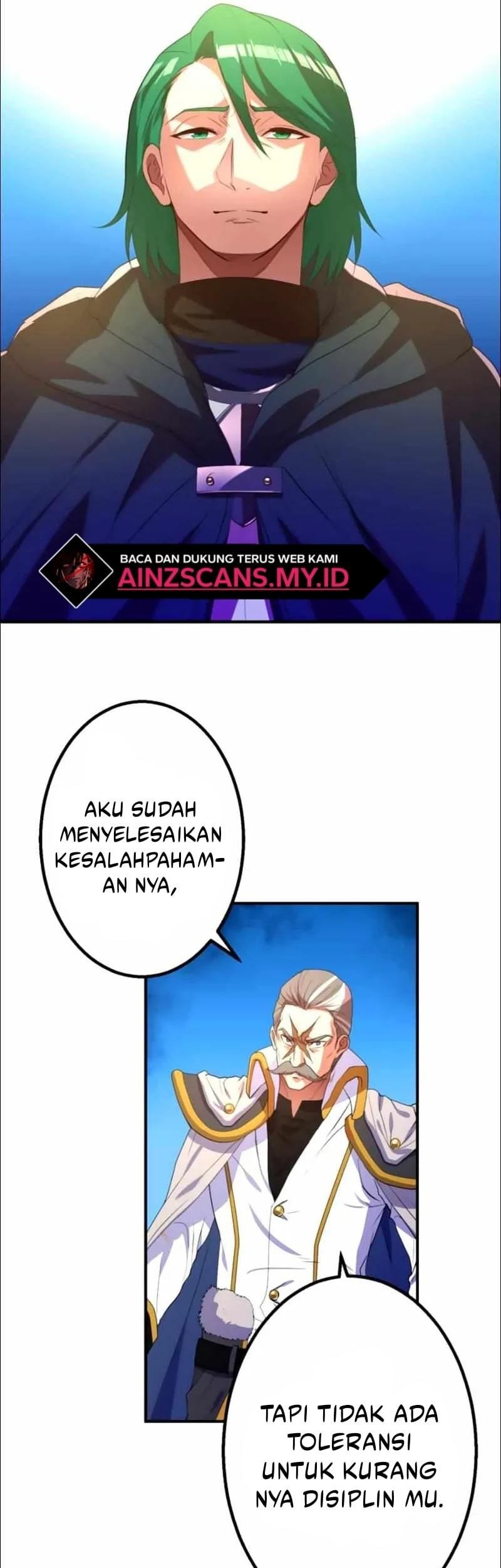 Chapter 32 - halaman 31