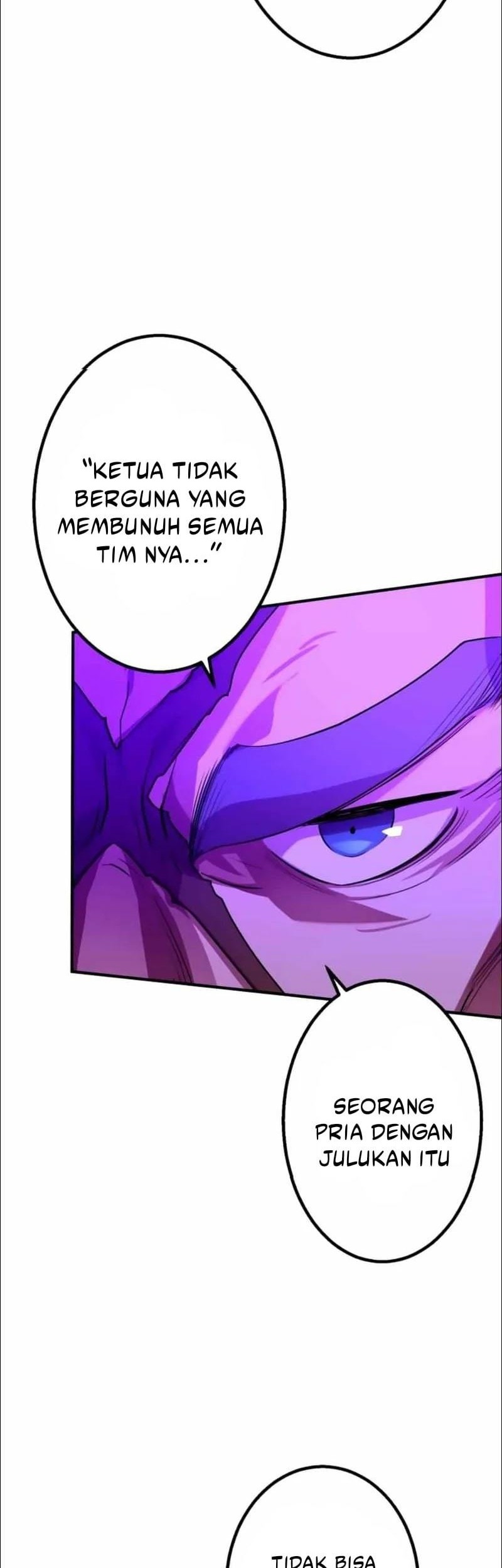 Chapter 32 - halaman 32