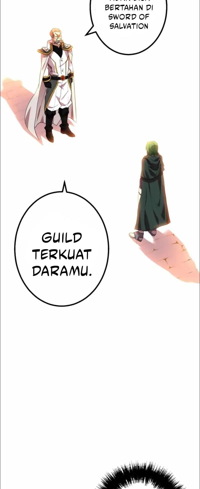 Chapter 32 - halaman 33