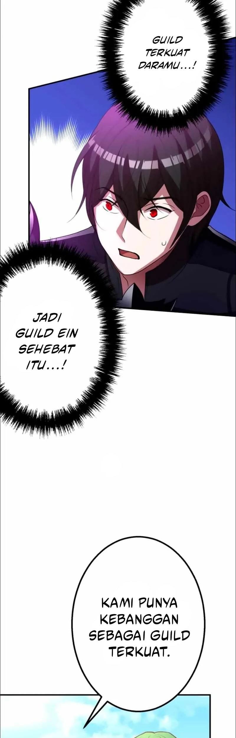 Chapter 32 - halaman 34