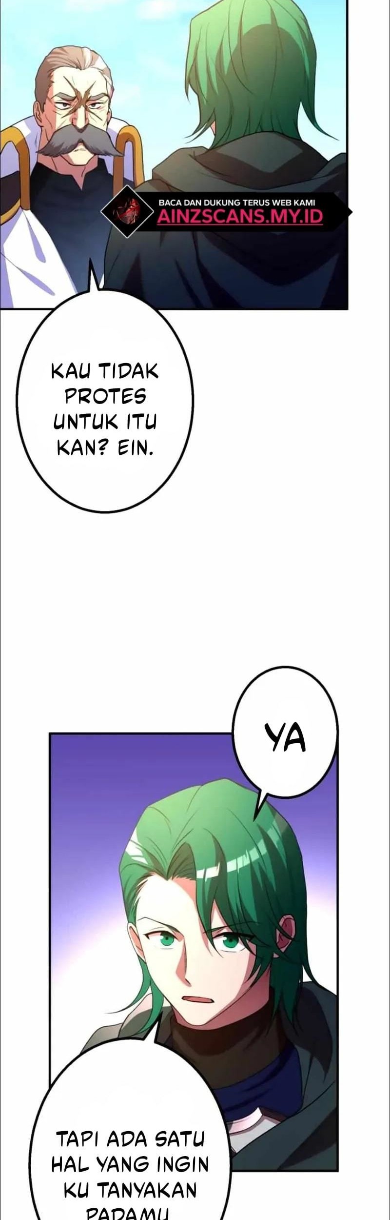 Chapter 32 - halaman 35