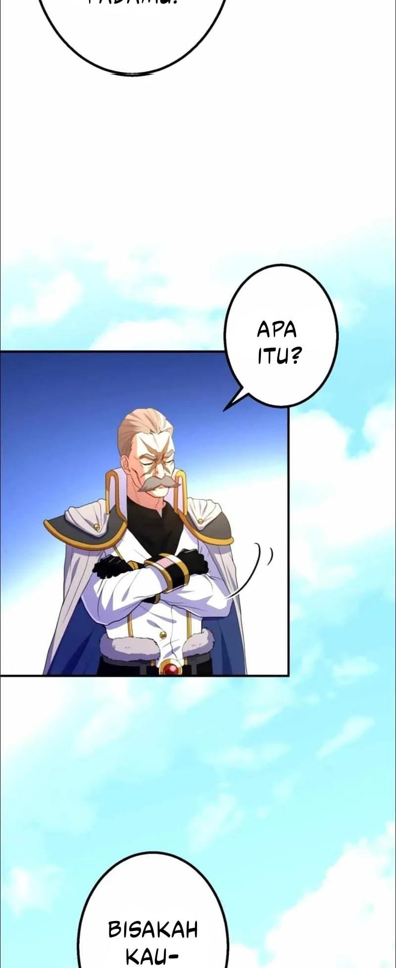 Chapter 32 - halaman 36