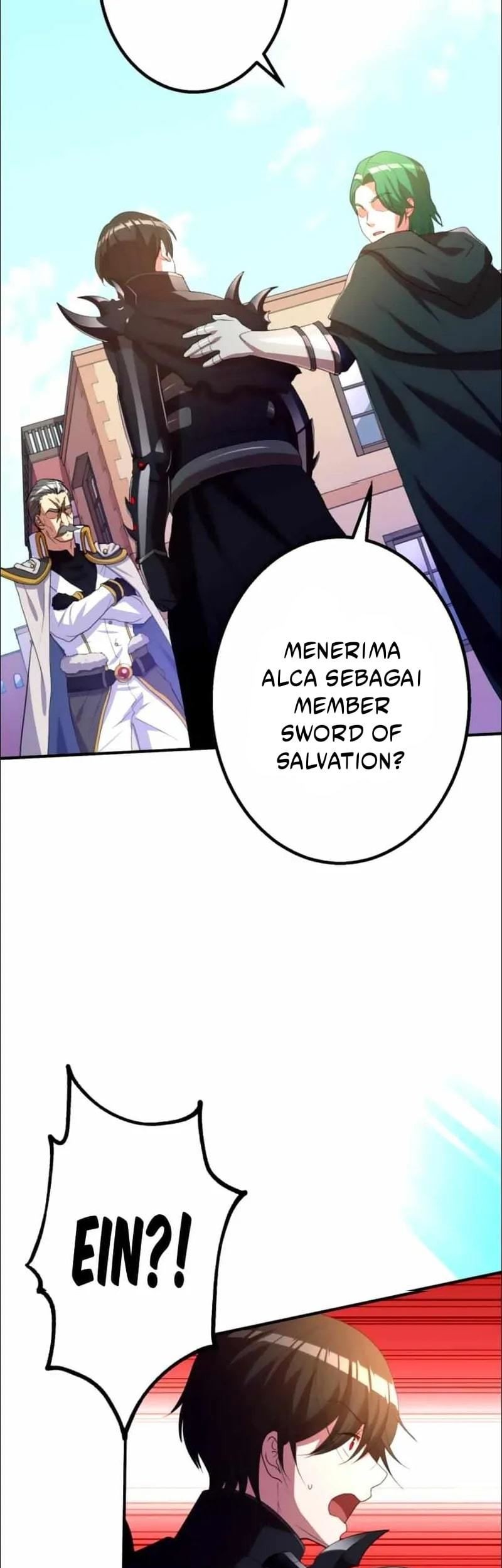 Chapter 32 - halaman 37