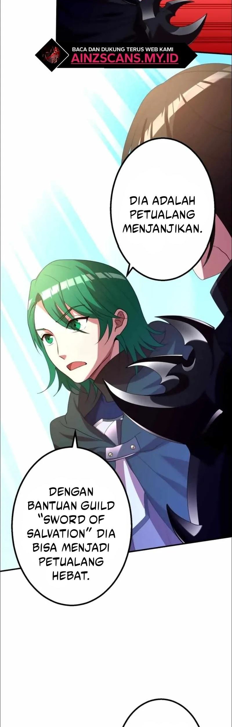 Chapter 32 - halaman 38