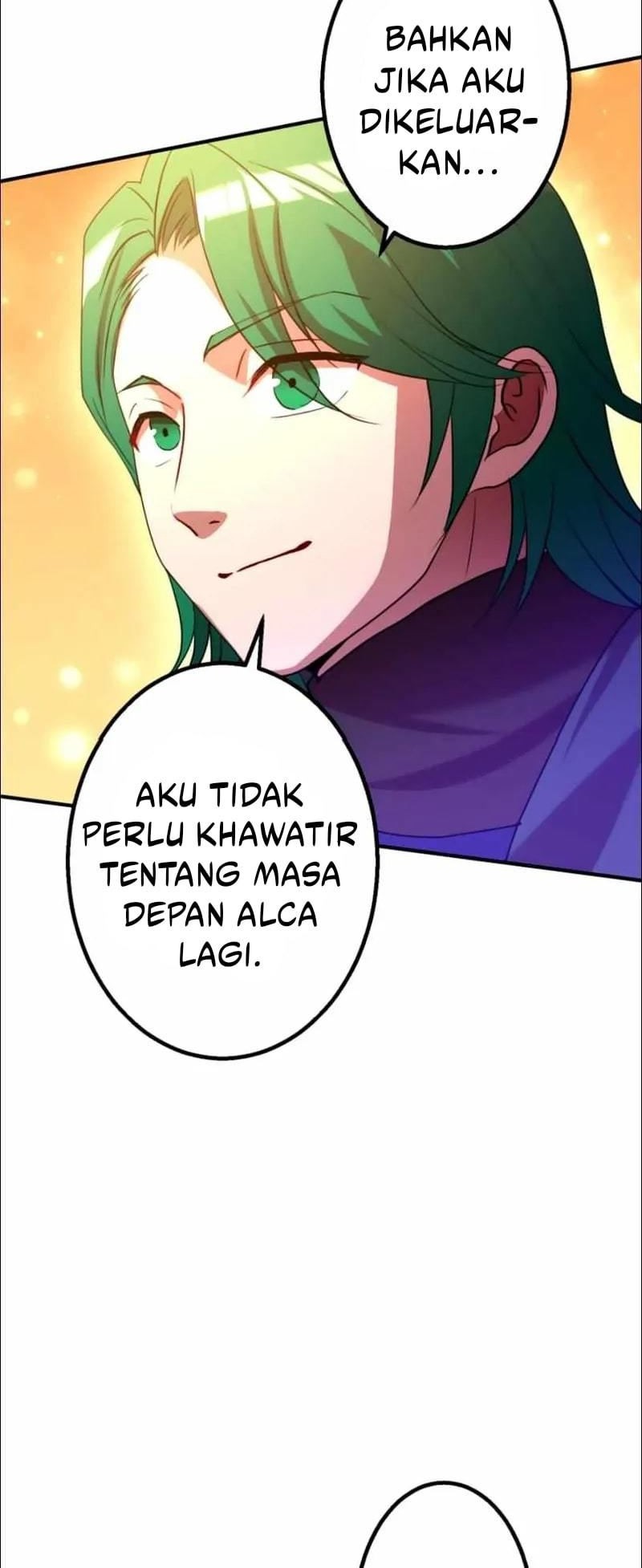 Chapter 32 - halaman 39