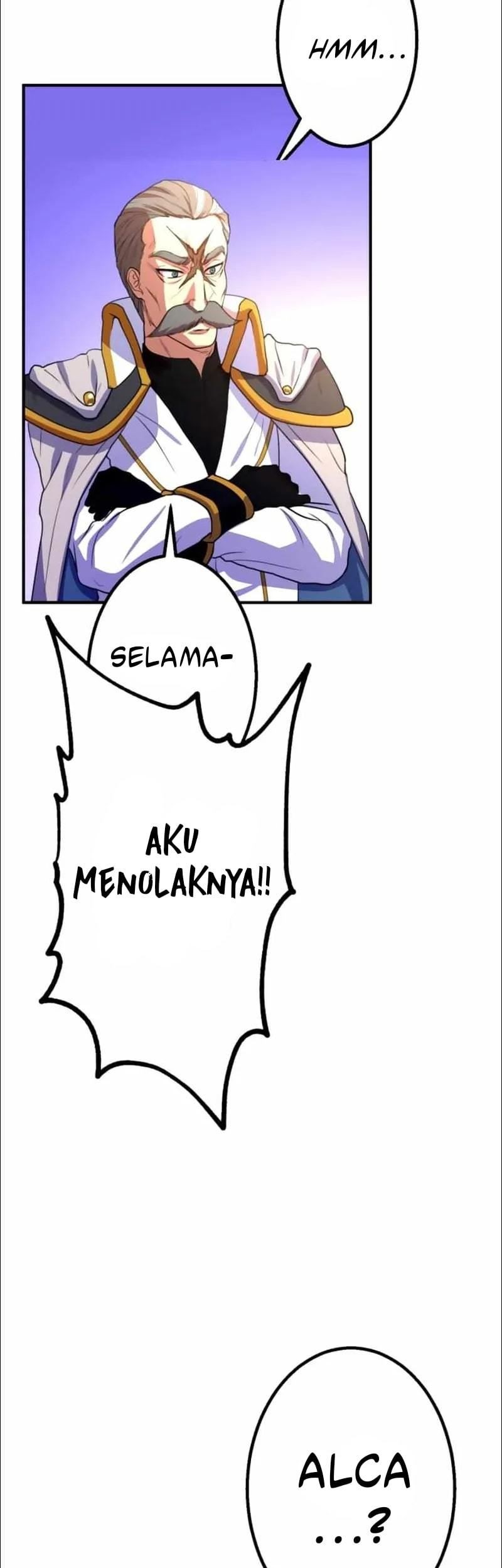 Chapter 32 - halaman 40