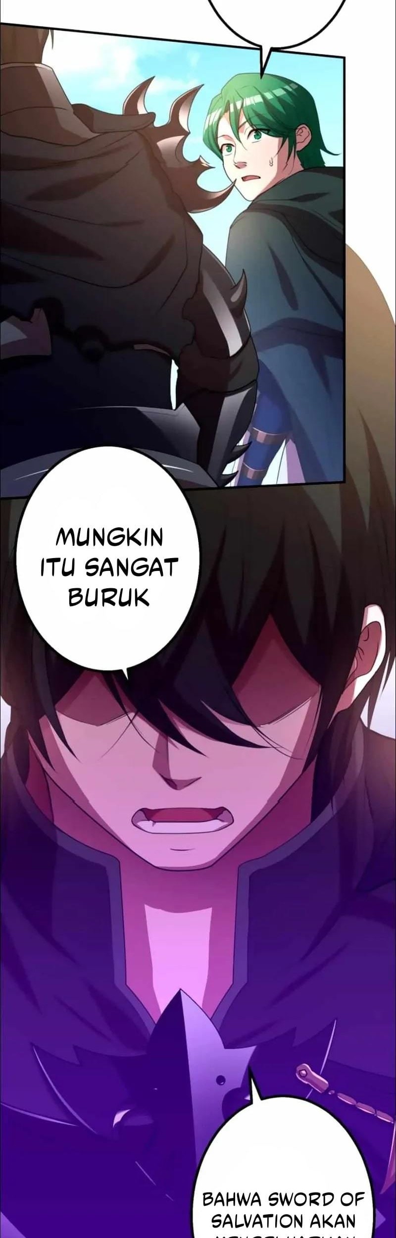 Chapter 32 - halaman 41