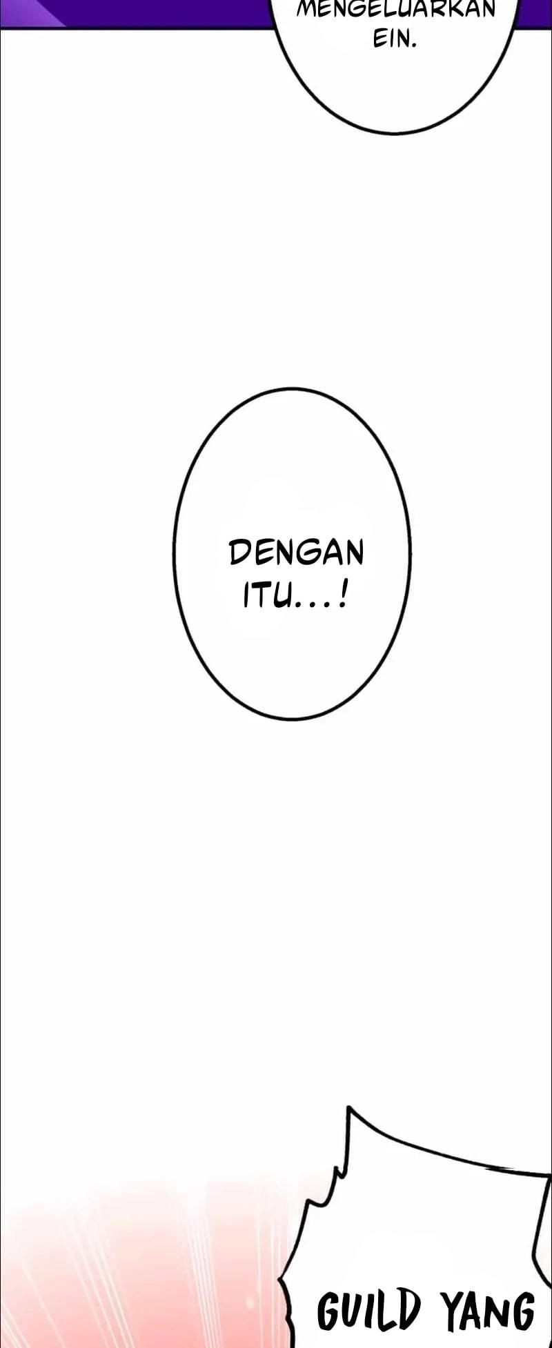 Chapter 32 - halaman 42