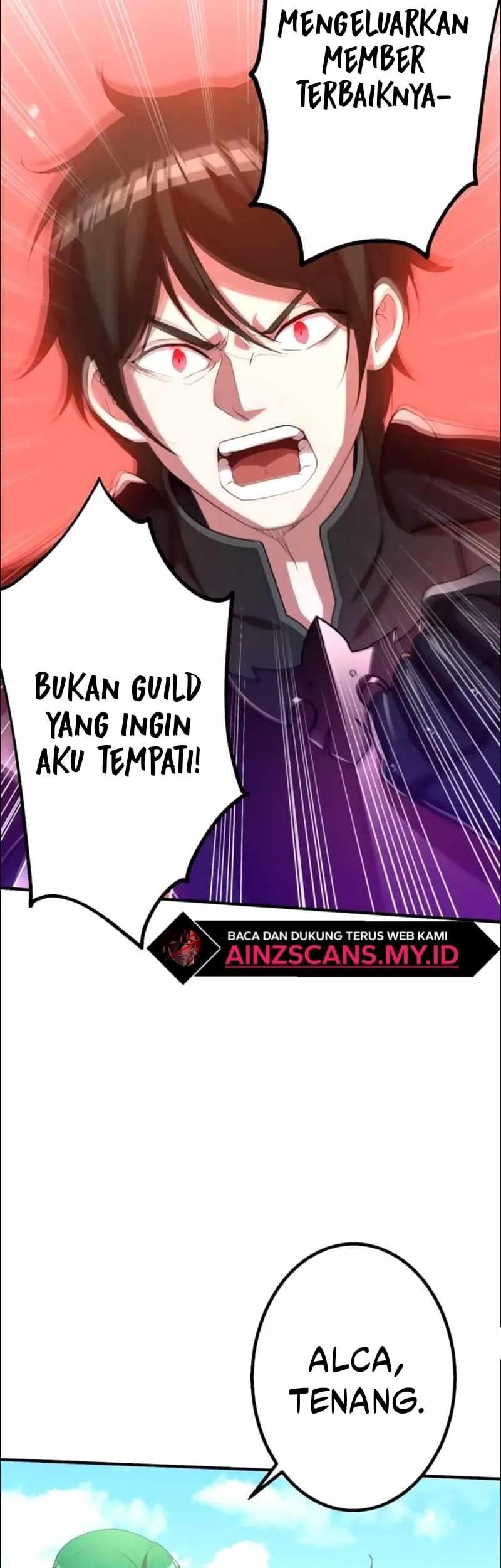 Chapter 32 - halaman 43