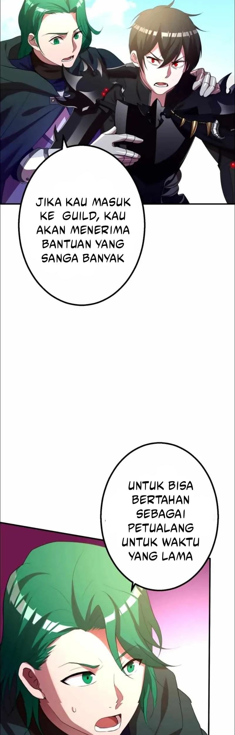 Chapter 32 - halaman 44