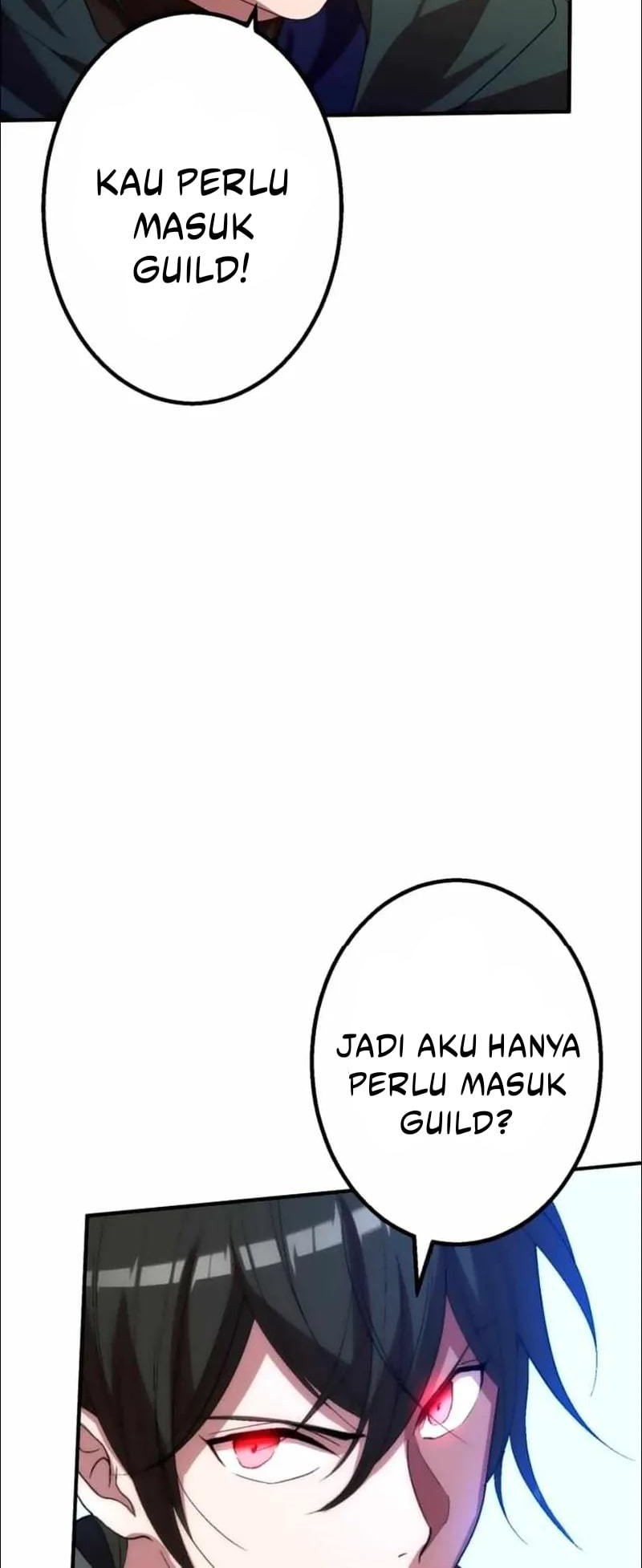 Chapter 32 - halaman 45