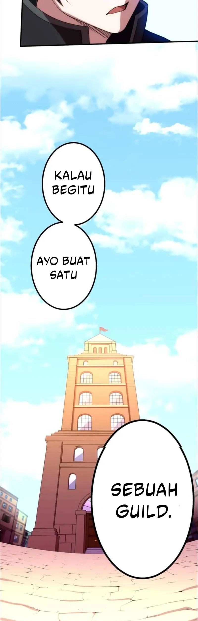 Chapter 32 - halaman 46