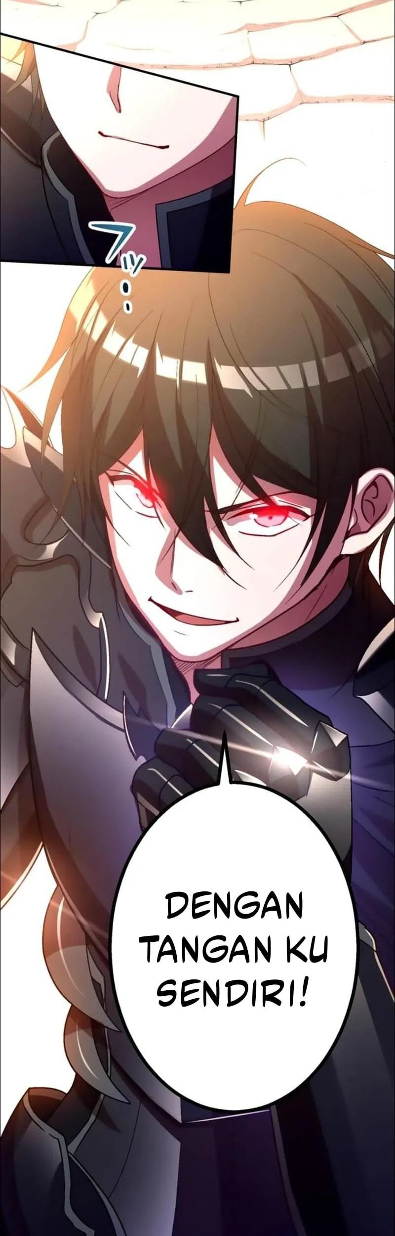 Chapter 32 - halaman 47