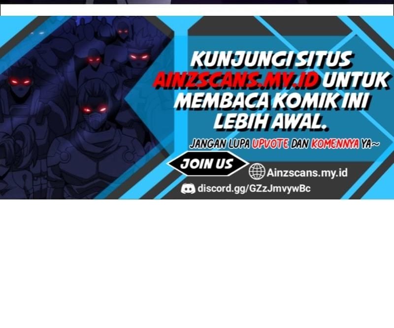 Chapter 32 - halaman 48