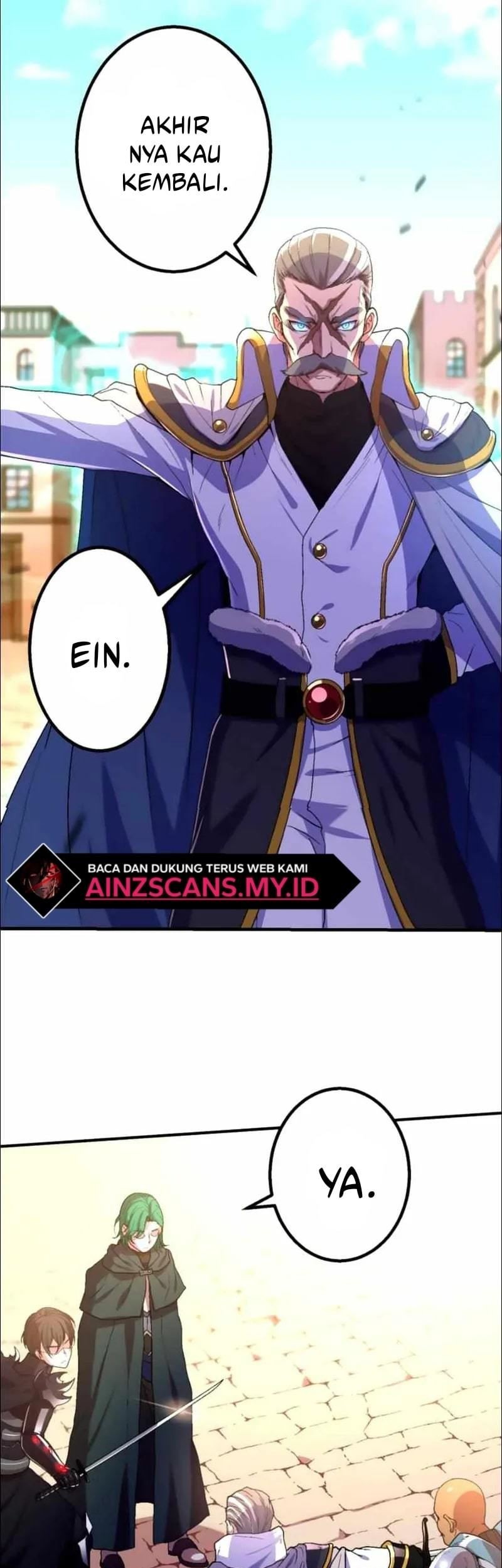 Chapter 32 - halaman 4