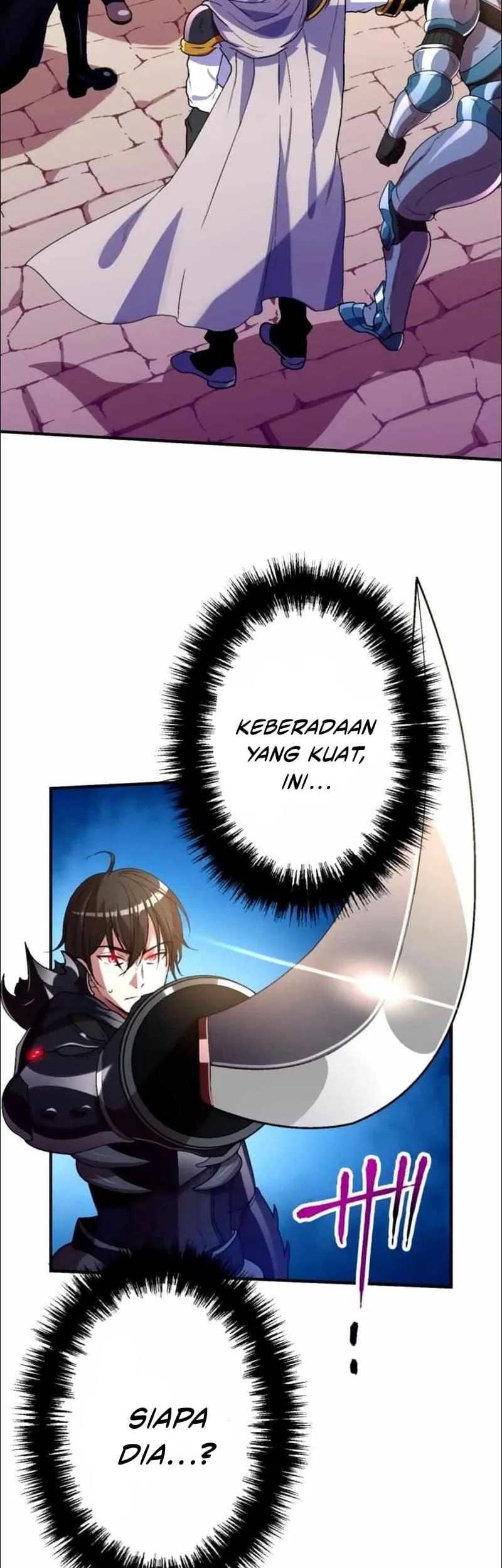 Chapter 32 - halaman 5