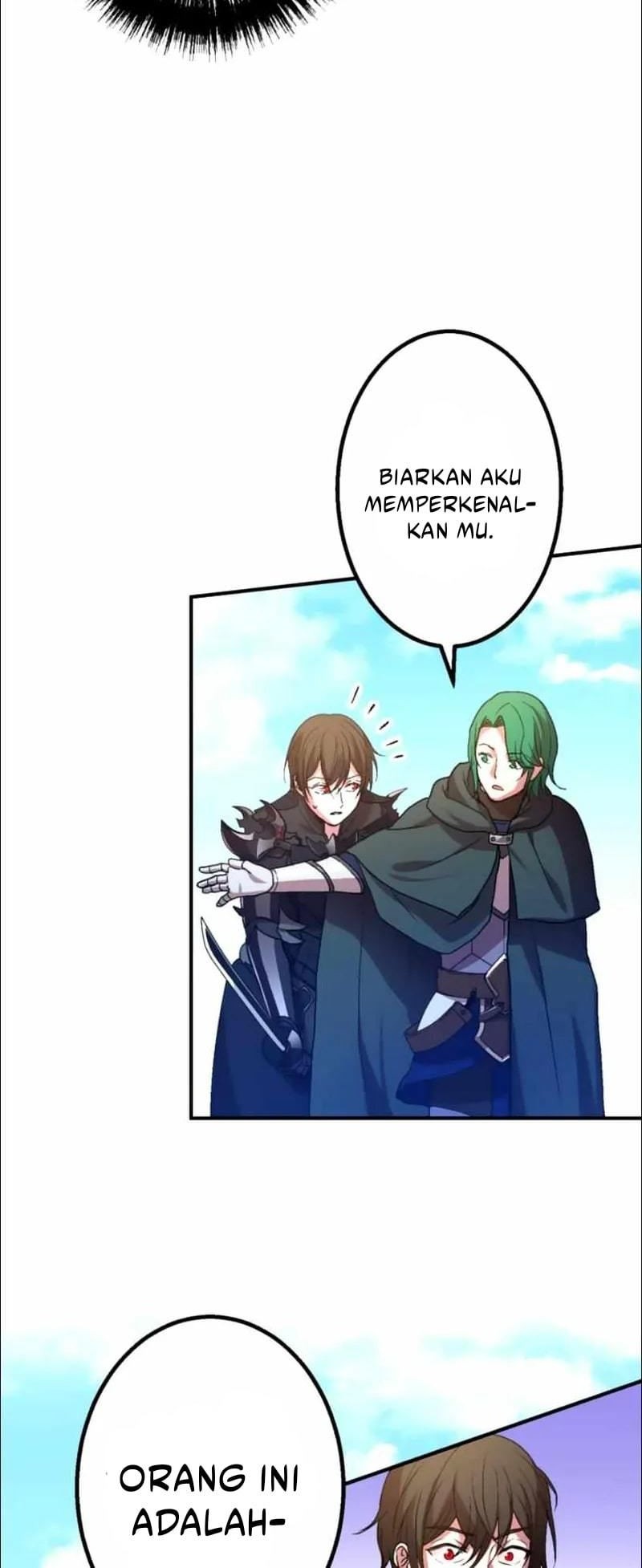 Chapter 32 - halaman 6