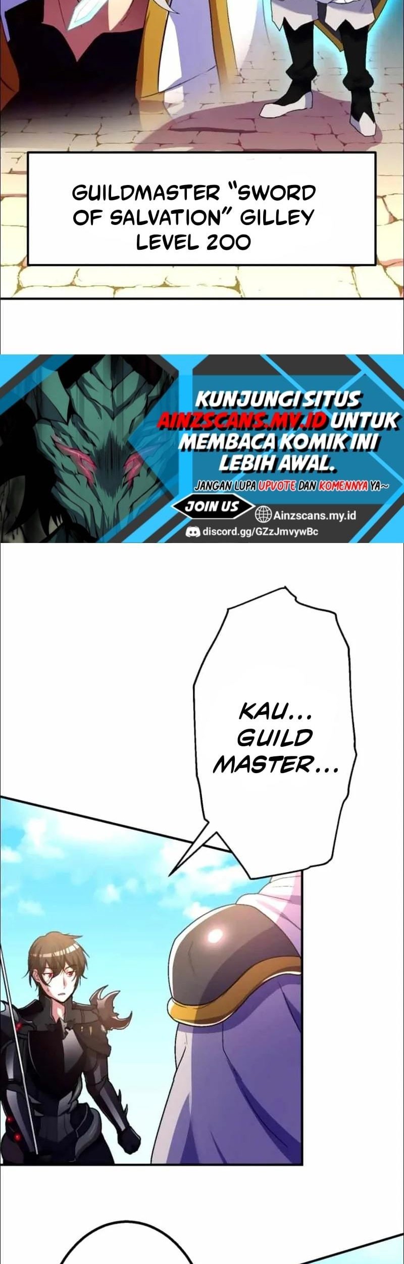 Chapter 32 - halaman 8