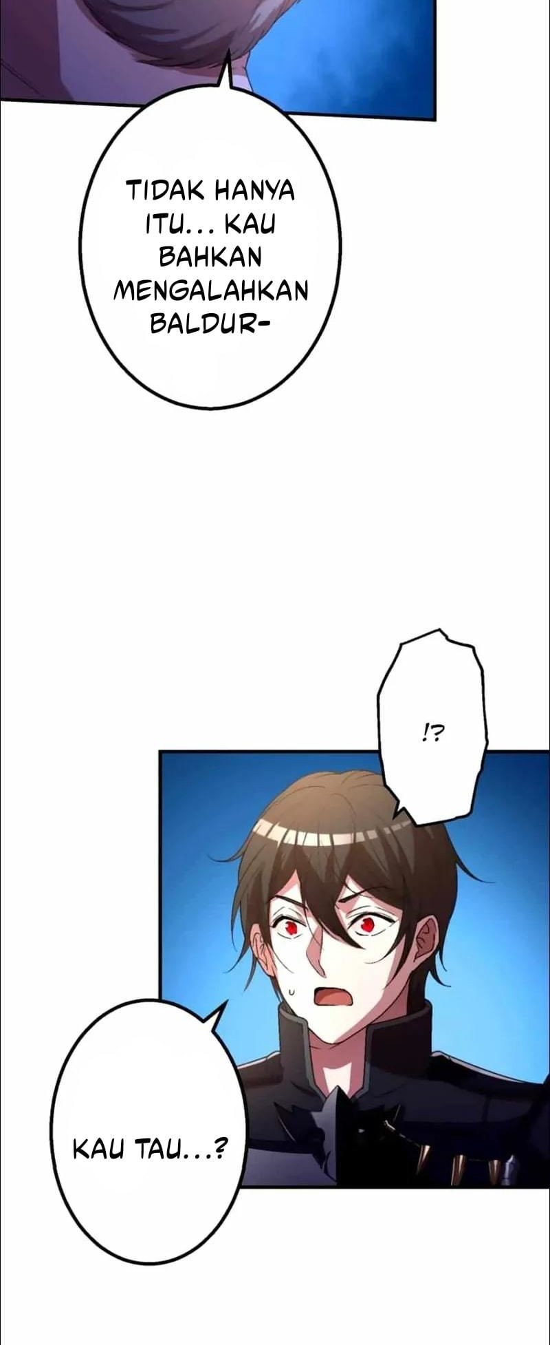 Chapter 32 - halaman 12