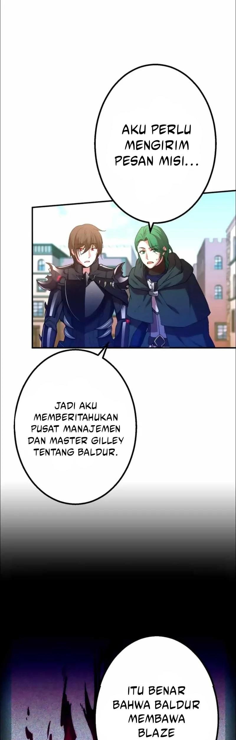 Chapter 32 - halaman 13