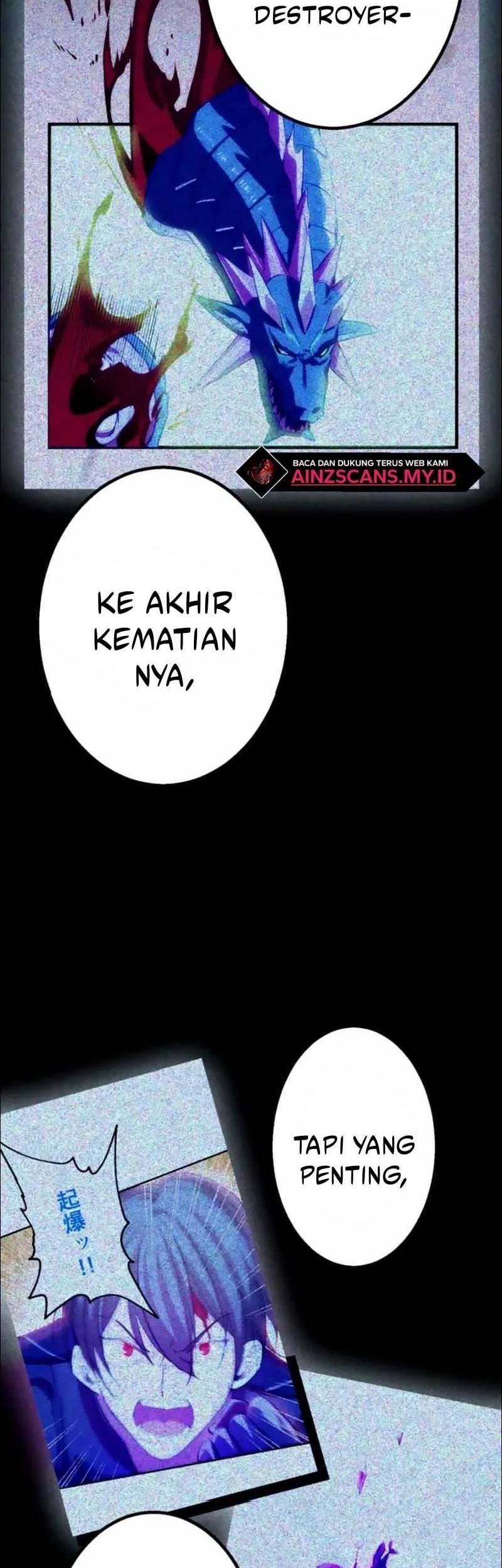 Chapter 32 - halaman 14