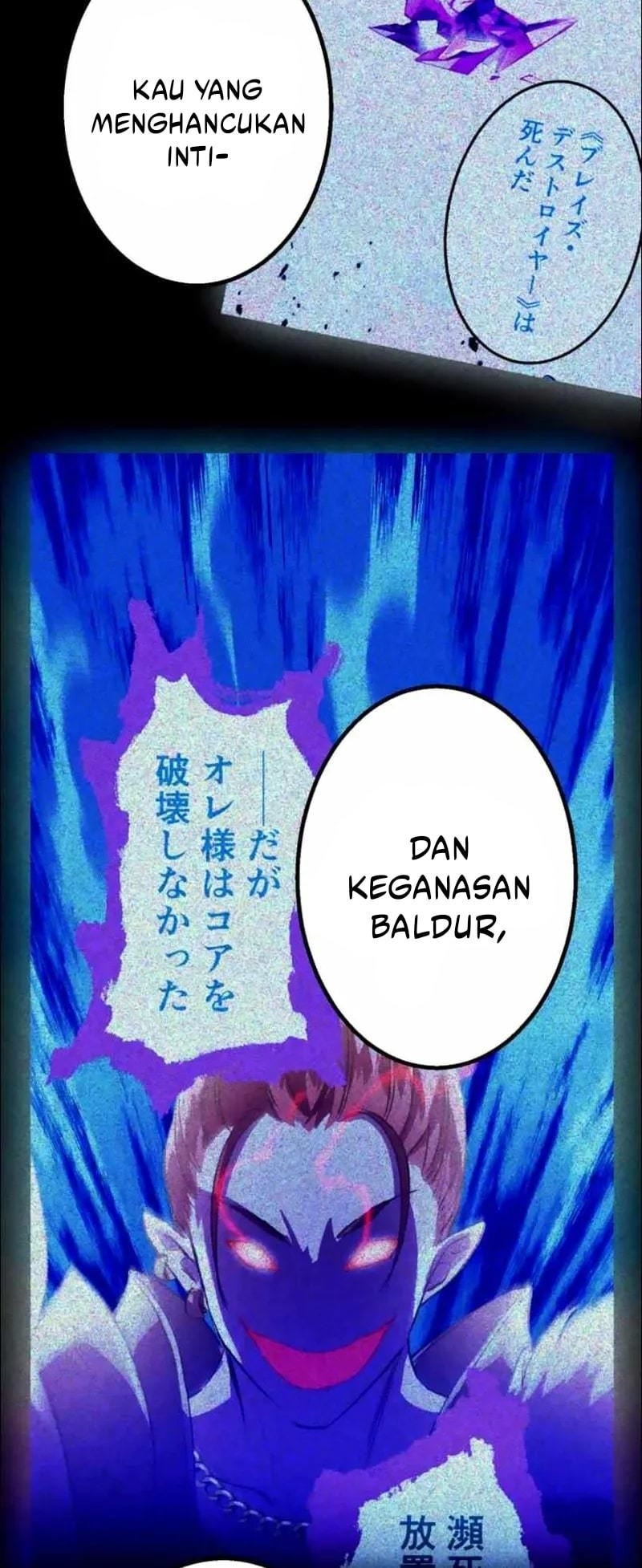 Chapter 32 - halaman 15