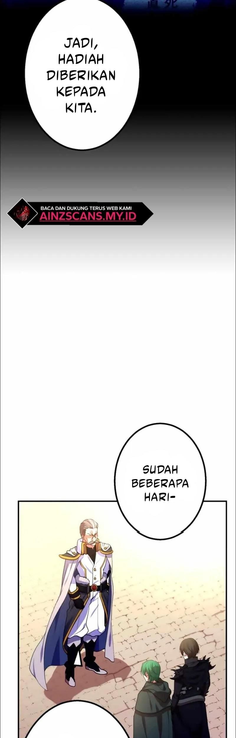 Chapter 32 - halaman 16