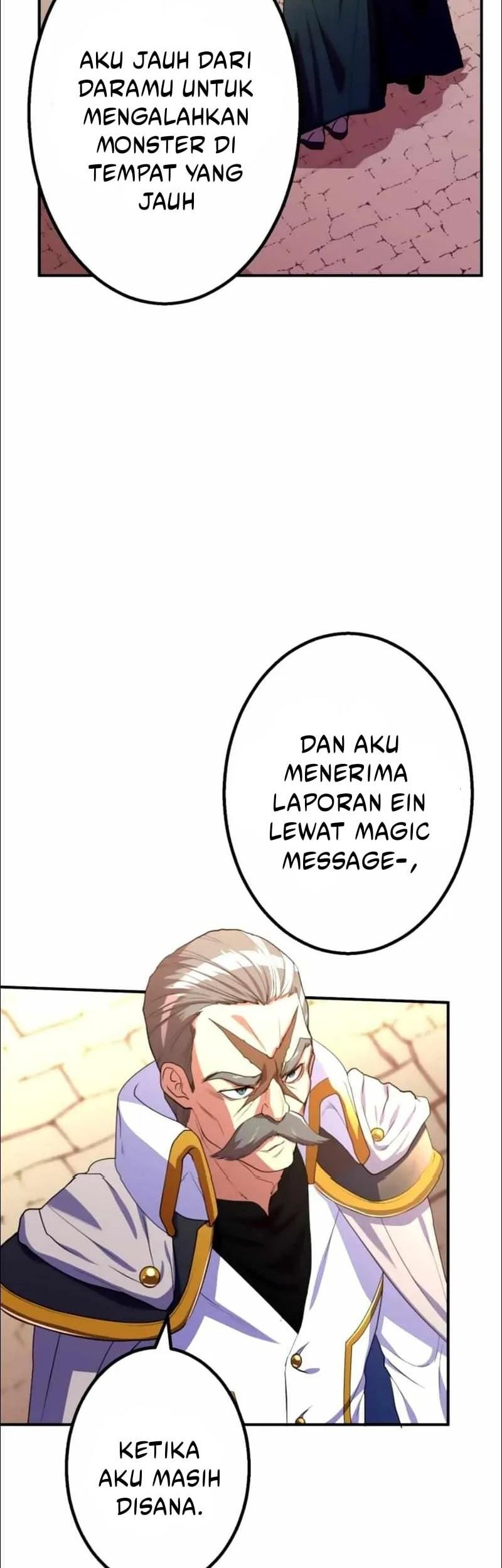 Chapter 32 - halaman 17