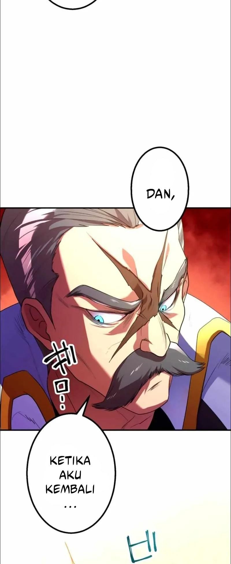 Chapter 32 - halaman 18