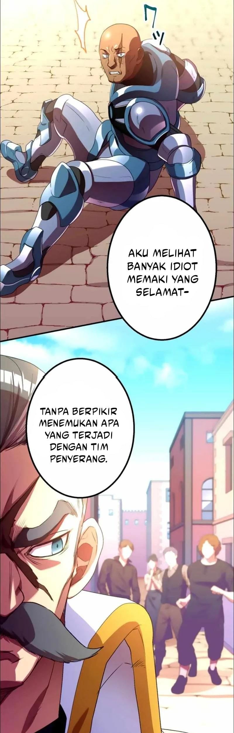 Chapter 32 - halaman 19