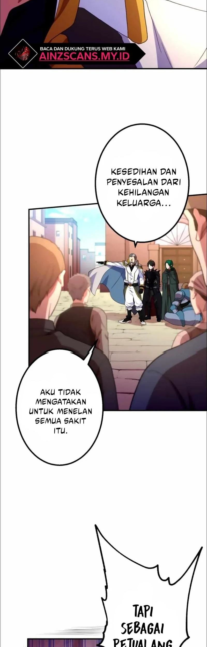Chapter 32 - halaman 20