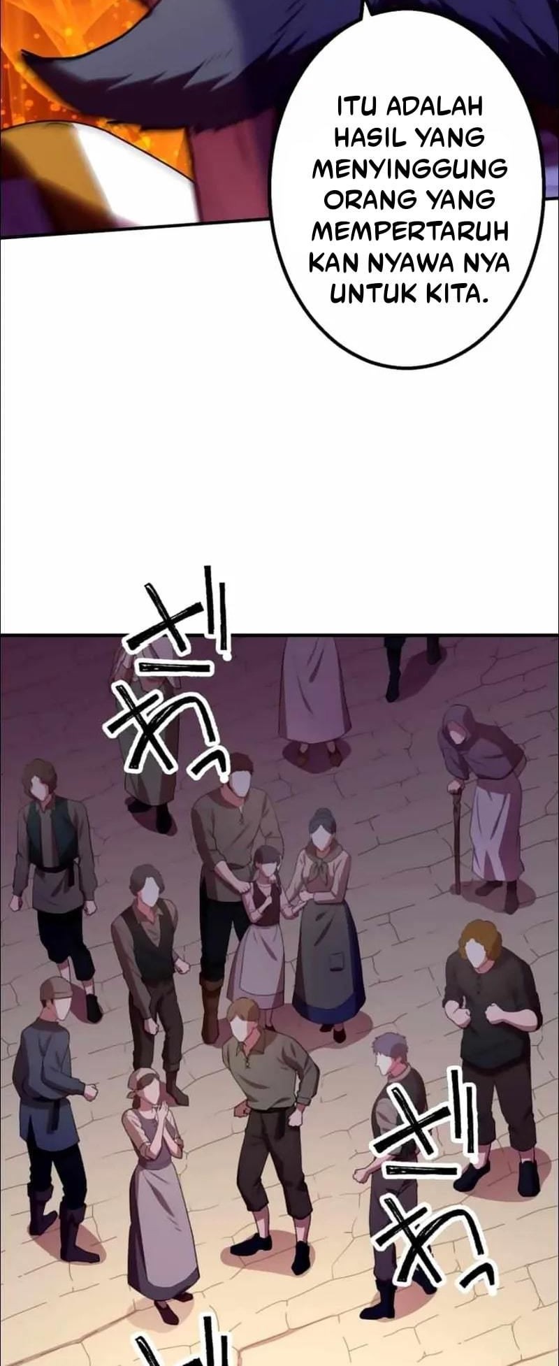 Chapter 32 - halaman 24