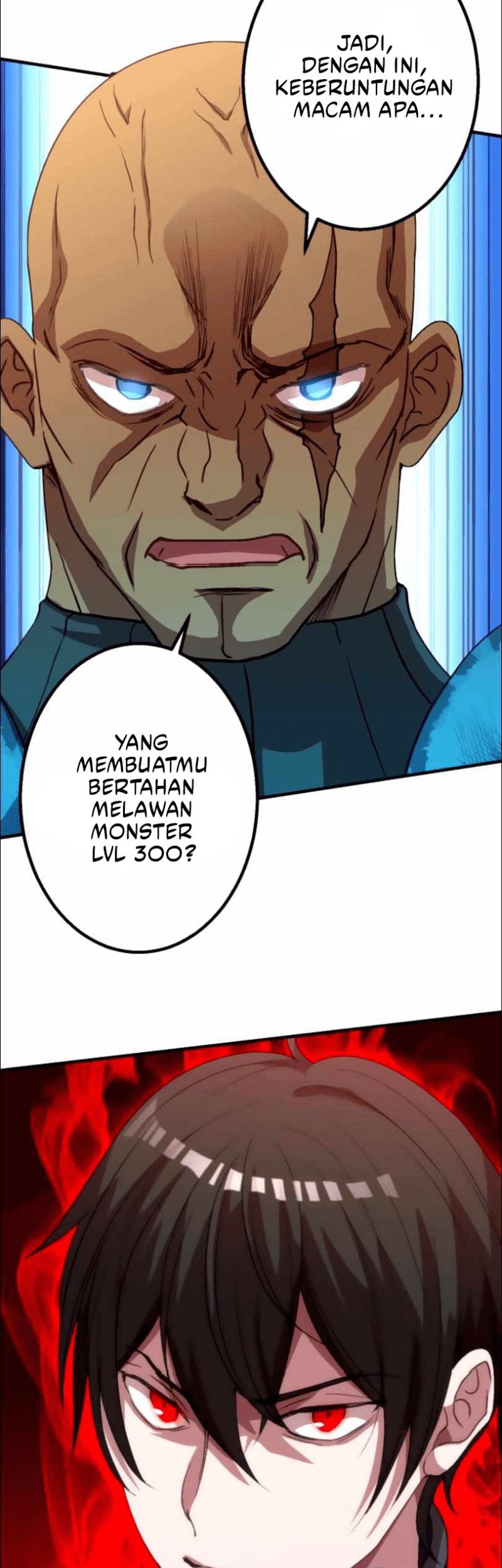 Chapter 31 - halaman 32