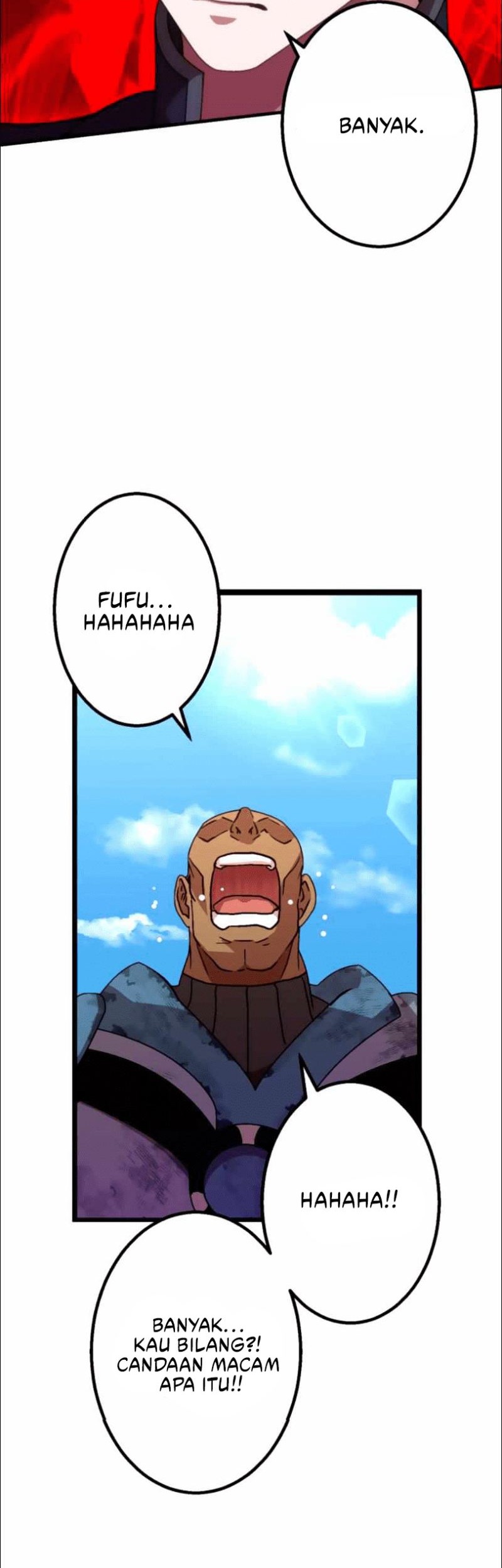 Chapter 31 - halaman 33