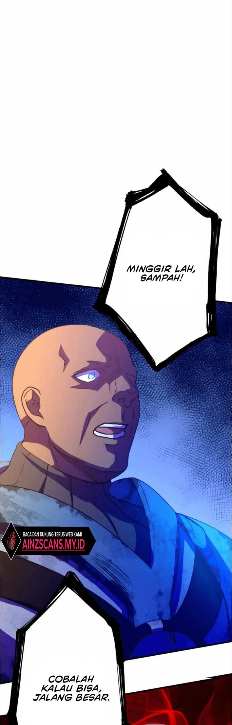 Chapter 31 - halaman 34