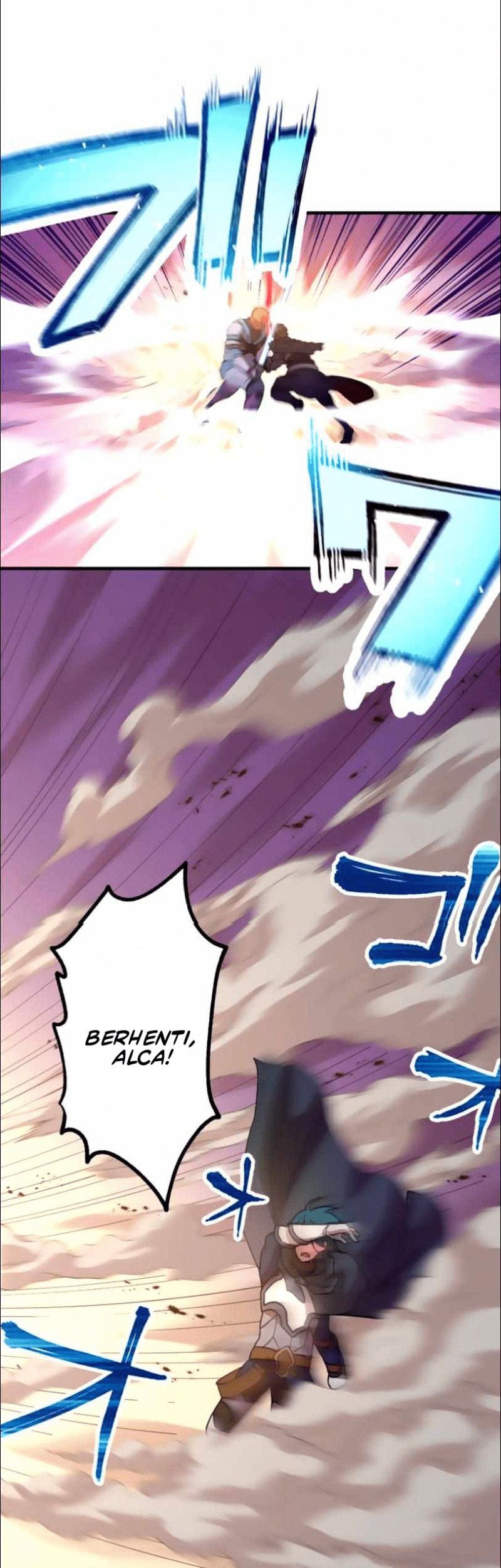 Chapter 31 - halaman 37