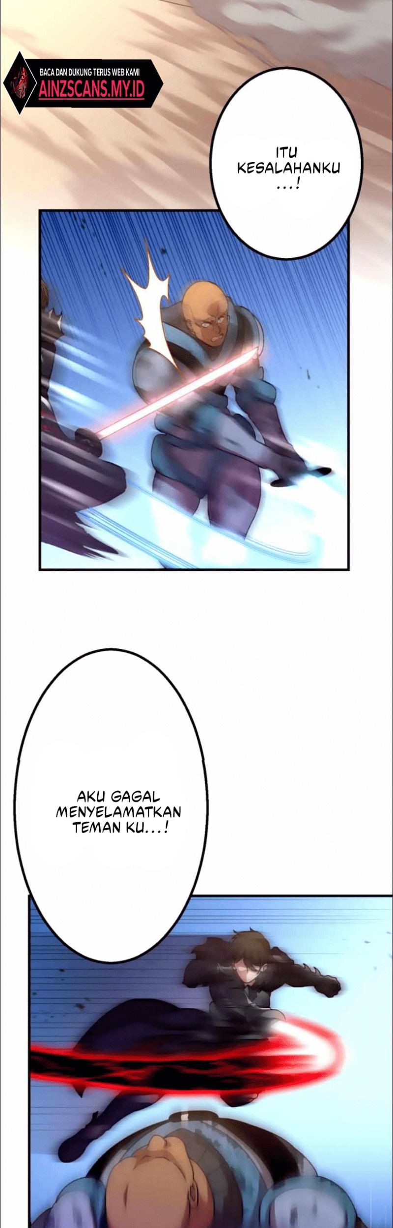 Chapter 31 - halaman 38