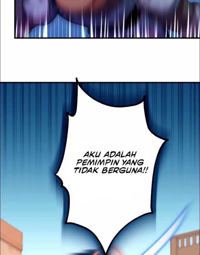 Chapter 31 - halaman 39