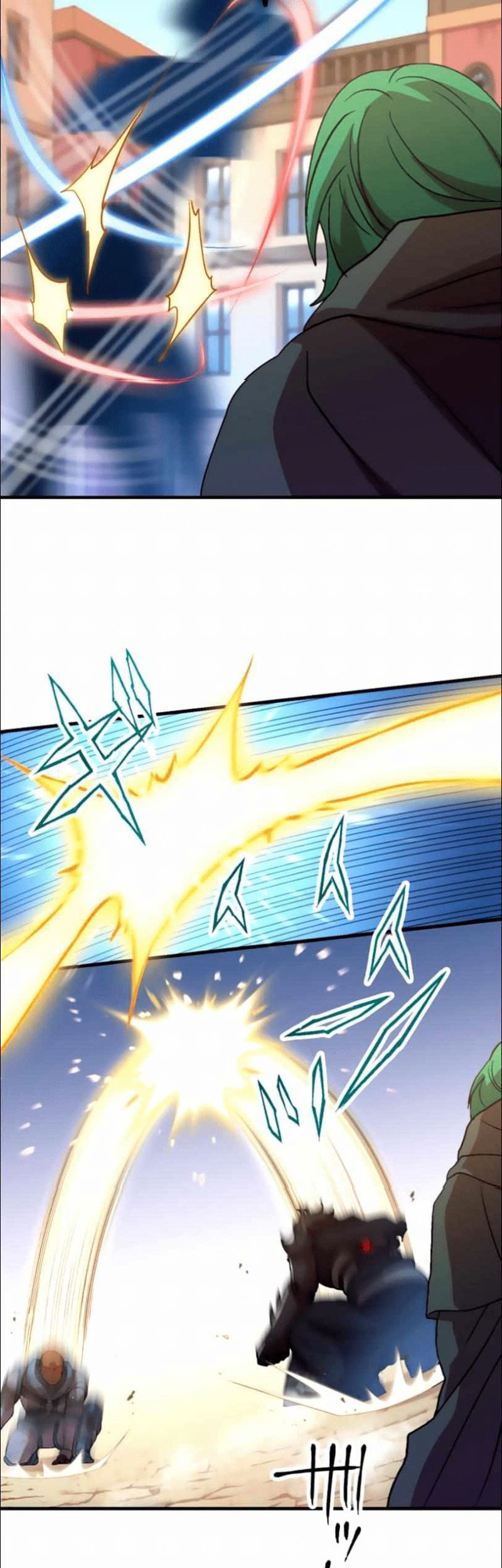 Chapter 31 - halaman 40