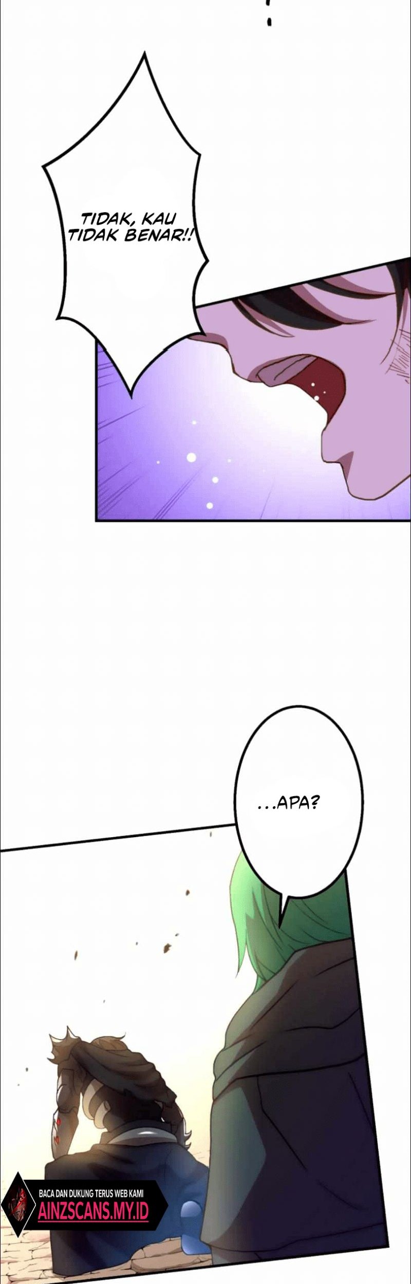 Chapter 31 - halaman 41