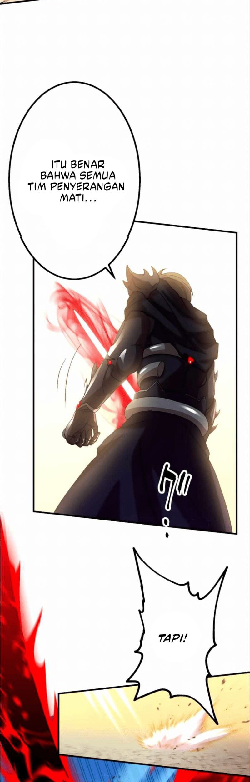 Chapter 31 - halaman 42