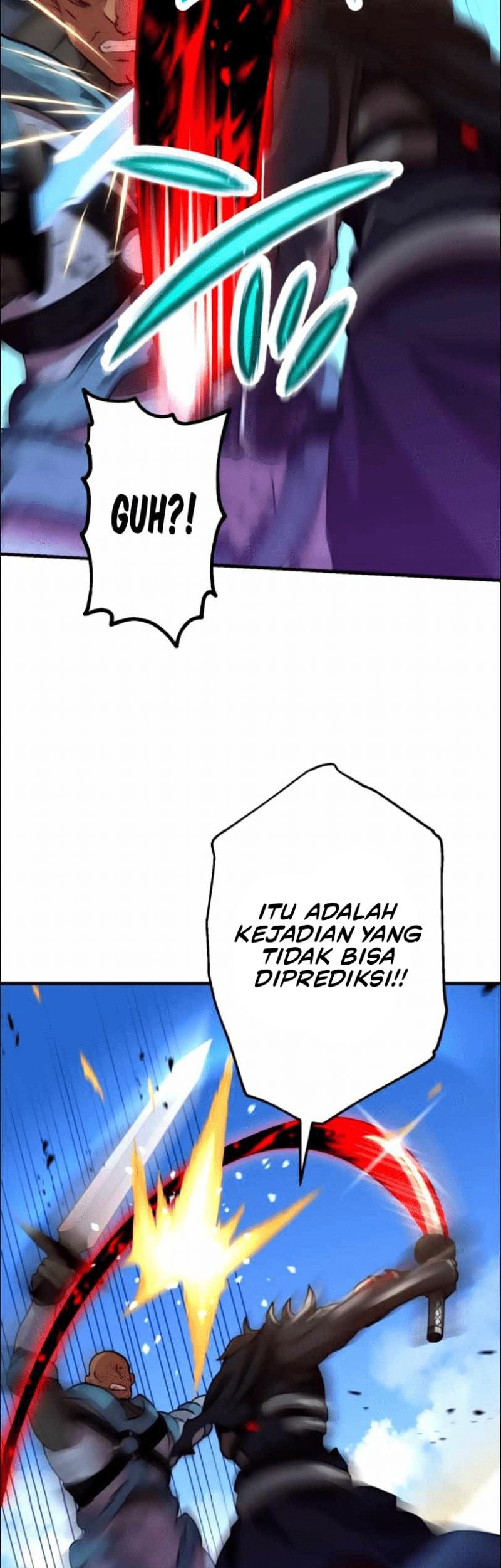Chapter 31 - halaman 44
