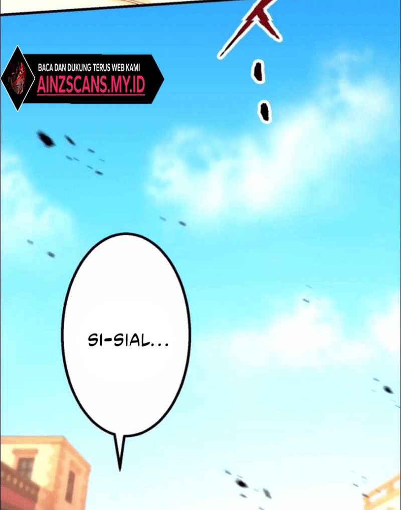 Chapter 31 - halaman 47