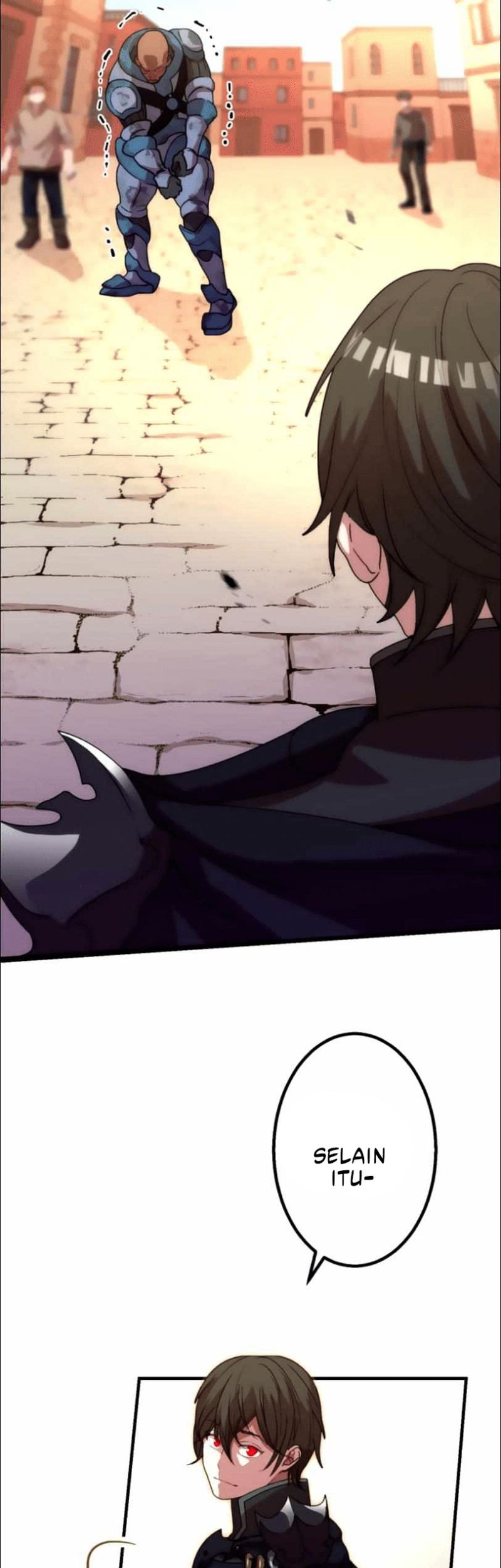 Chapter 31 - halaman 48