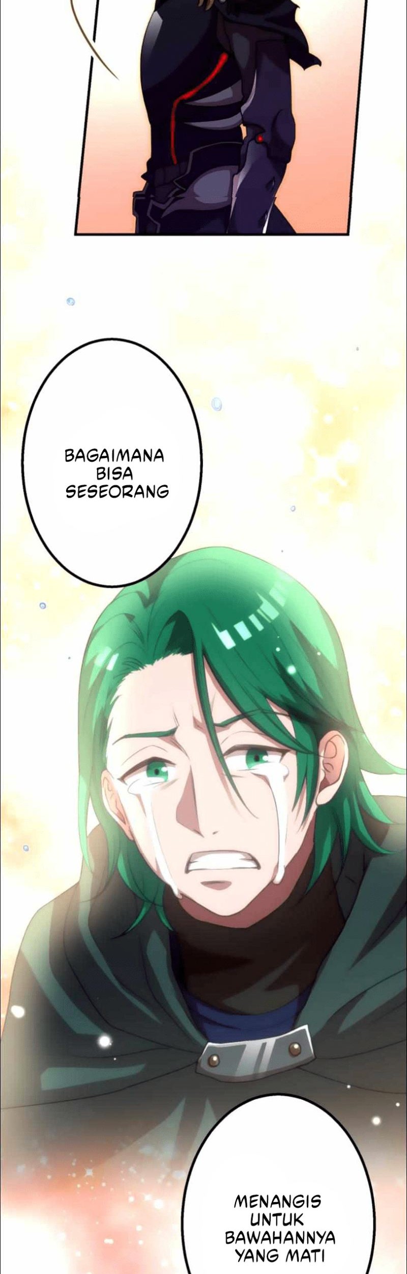 Chapter 31 - halaman 49